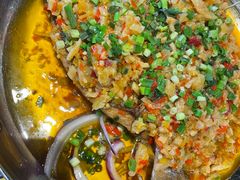 -江西老表·经典江西八大碗