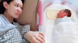 -皇家月府月子中心(沈阳店)