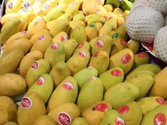 -世纪联华超市(大关店)