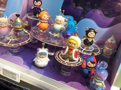 -泡泡玛特POPMART(壹号店)