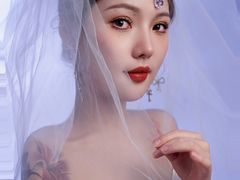 -吉田美学化妆美甲摄影培训(丽水校区)