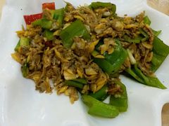 -琼菜王(南海店)