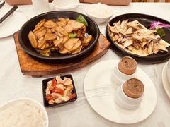 -庐州太太(南七里店)
