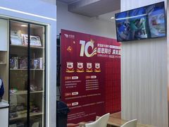 -优佳加感统·语言·注意力训练(江宸天街中心)