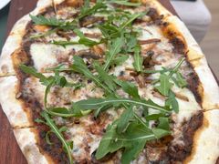 -EATALIA意塔利意式餐厅(鼓楼店)