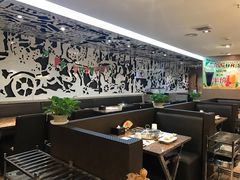 -黄记煌三汁焖锅(崇文门店)