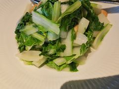 -喜悦烤鸭·新京菜(王府井店)