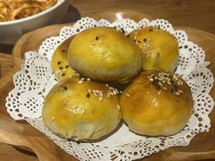 -胖老汉清真餐饮(西御街店)