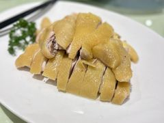 -兴悦酒家(环市东路店)