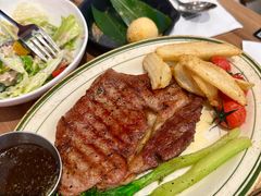 -Pennehut畔尼意面(合肥万象城店)