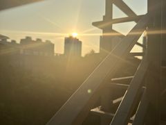 -农工商超市(金沙江路店)