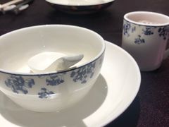 -粤匠·澳门点心粤菜海鲜(澳门半岛店)