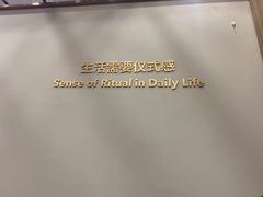 -北京清河万象汇