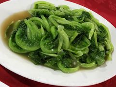 -伟记牛蹄(道滘店)