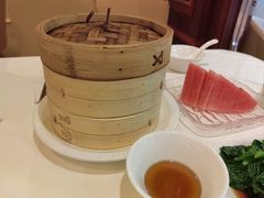 -金时代顺风大酒店(爱琴海购物中心店)