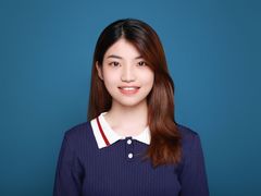 -白箱照相馆·外拍