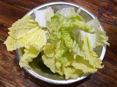 -胡师傅三下锅(汽车站店)