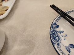 -汇兴源餐馆(小北路店)