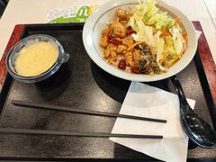 -永和大王(春日上新·阜成门店)
