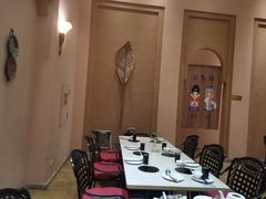 -海南椰子鸡餐厅(三亚湾红树林店)