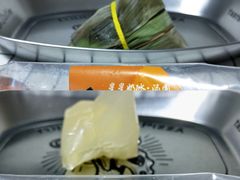 -星星奶冰·汤圆(甘肃路店)