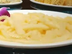 -钱小主·自助回旋烤肉火锅餐厅(东方新天地店)