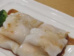 -新海利海鲜城·41年珠海老字号(夏湾店)
