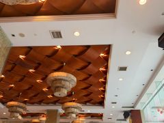 -老淳安—伴山伴湖(千岛湖开元度假村店)