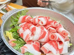 -松坂屋日料自助(长城路店)