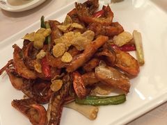 -四海轩(珠海海泉湾店)