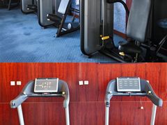 -秦皇岛秦皇国际大酒店