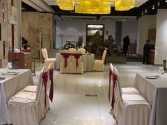 -便宜坊烤鸭店(科创店)