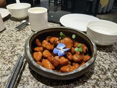 茴香豆-孔乙己(后海店)