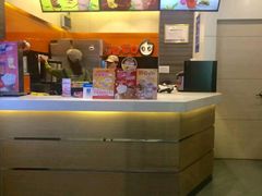 -CoCo都可(中闽嘉禾店)