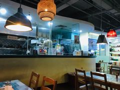 -八十八粉儿(尚都店)