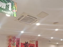 -鼎好家常菜(天桥店)