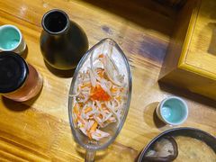 -老龙亭拉面店