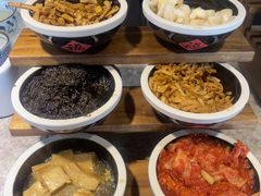 -义乌香格里拉•食尚汇MIX