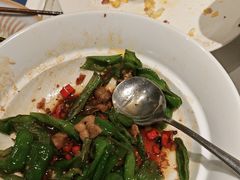 -丹江渔村(望京店)