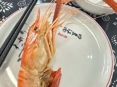 -小陆莲花蟹园农家乐(莲花岛店)