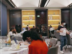 -79号渔船海鲜饭店(宝安店)