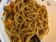-文叔·湖北名小吃·小龙虾(黄贝岭地铁站店)