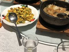 -五稻厨房粤西菜(新闻店)