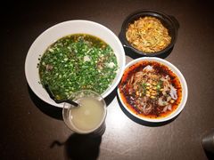 -顺风123(观音桥大融城店)