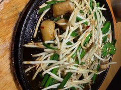 -桂马·日本料理·海胆·海鲜饭·酒场(民主广场店)