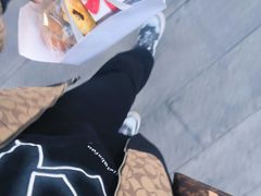 -黑天鹅蛋糕店(青年大街店)
