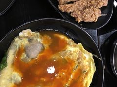 -小明同学(三里屯店)