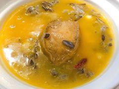 -皇马假日醉海南大酒店·假日一品派茶楼(秀英店)