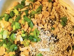 -贰拾捌味·宜宾燃面(春熙路旗舰店)