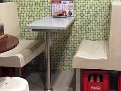 -联记面家(新马路店)